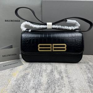 Balenciaga Handbags 611